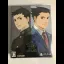 The Great Ace Attorney Chronicles [Turnabout Collection Limited Edition] - Playstation 4 - Retrocharting
