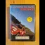The Great American Cross-Country Road Race [Cassette] - Commodore 64 - Retrocharting