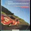 The Great American Cross-Country Road Race - Commodore 64 - Retrocharting
