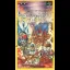 The Great Battle III - Famicom - Retrocharting