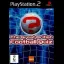 The Great British football Quiz - PlayStation 2 - Retrocharting