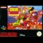 The Great Circus Mystery - Super Nintendo - Retrocharting