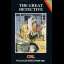 The Great Detective - ZX Spectrum - Retrocharting