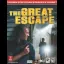 The Great Escape [Prima] - Strategy Guide - Retrocharting