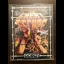 The Great Escape - ZX Spectrum - Retrocharting