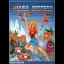 The Great Giana Sisters - Amiga - Retrocharting