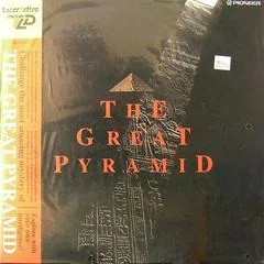The Great Pyramid