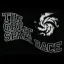 The Great Space Race - ZX Spectrum - Retrocharting
