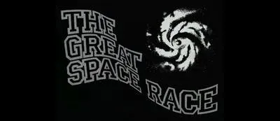 The Great Space Race