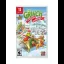 The Grinch Christmas Adventures [Holiday Edition] - Nintendo Switch - Retrocharting