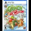 The Grinch: Christmas Adventures [Holiday Edition] - Playstation 5 - Retrocharting