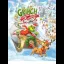 The Grinch: Christmas Adventures [Merry & Mischievous Edition] - Nintendo Switch - Retrocharting