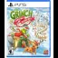 The Grinch: Christmas Adventures [Merry & Mischievous Edition] - Playstation 5 - Retrocharting