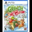 The Grinch: Christmas Adventures - Playstation 5 - Retrocharting