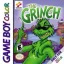 The Grinch - GameBoy - Retrocharting