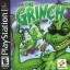 The Grinch - PlayStation - Retrocharting