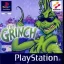 The Grinch - Playstation 4 - Retrocharting