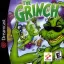 The Grinch - Sega Dreamcast - Retrocharting