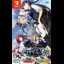 The Grisaia Trilogy - Nintendo Switch - Retrocharting