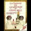 The Growing Pains of Adrian Mole - Commodore 64 - Retrocharting