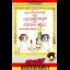 The Growing Pains of Adrian Mole [Ricochet] - ZX Spectrum - Retrocharting