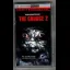 The Grudge 2 [UMD] - PSP - Retrocharting