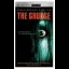 The Grudge [UMD] - PSP - Retrocharting