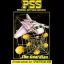 The Guardian - ZX Spectrum - Retrocharting