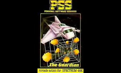 The Guardian