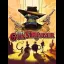 The Gunstringer - Xbox 360 - Retrocharting