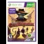 The Gunstringer - Xbox 360 - Retrocharting