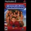The Guy Game - PlayStation 2 - Retrocharting