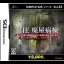 The Haioku Byoutou - Nintendo DS - Retrocharting