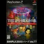 The Hanasou Kankokugo No Tabi - PlayStation 2 - Retrocharting