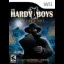 The Hardy Boys: The Hidden Theft - Wii - Retrocharting