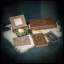 The Hero's Guides To The Elder Scrolls Online - Strategy Guide - Retrocharting