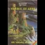 The Heroes Of Karn - ZX Spectrum - Retrocharting