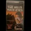 The Hills Have Eyes [UMD] - PSP - Retrocharting