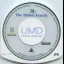The Hilton Family - PSP - Retrocharting