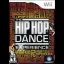 The Hip Hop Dance Experience - Wii - Retrocharting