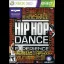 The Hip Hop Dance Experience - Xbox 360 - Retrocharting