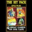 The Hit Pack - ZX Spectrum - Retrocharting
