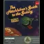 The Hitchhikers Guide To The Galaxy - Atari ST - Retrocharting