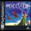 The Hive - PlayStation - Retrocharting