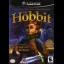 The Hobbit - Gamecube - Retrocharting