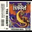 The Hobbit [Melbourne House] - ZX Spectrum - Retrocharting