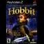 The Hobbit - PlayStation 2 - Retrocharting