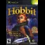 The Hobbit - Xbox - Retrocharting