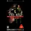 The Hohei 2: Senyuu Yo, Saki Ni Ike - PSP - Retrocharting