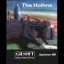 The Hollow - ZX Spectrum - Retrocharting